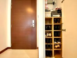 The Sail @ Marina Bay (D1), Apartment #516937001